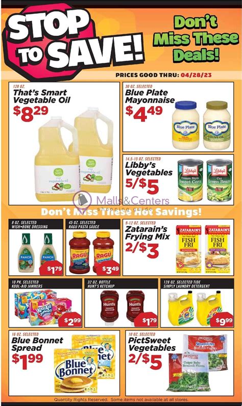 breaux mart weekly ads  Valid from 10/26/2022 to 11/01/2022 > View ad